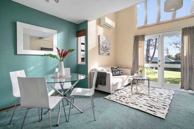 13/111 Melrose Road Mount Roskill_1