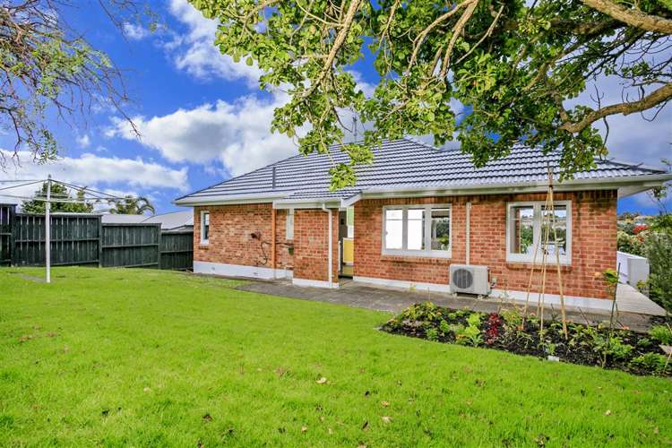 49 Kawerau Avenue Devonport_16