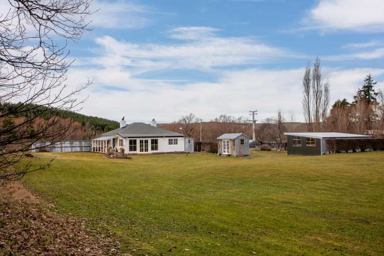 101 Cambrian Road Omakau_15