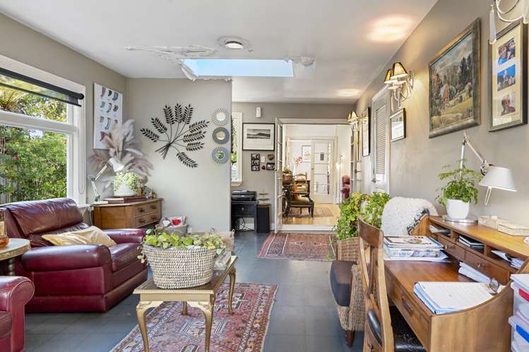 37 Weston Road Saint Albans_8