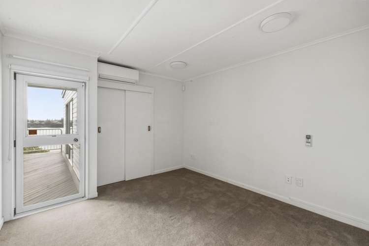 244 Maungatapu Road Maungatapu_18