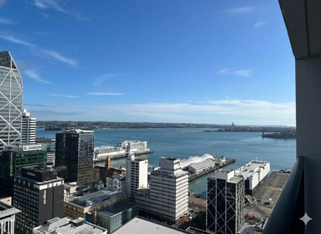 29e/16 Gore Street Auckland Central_4