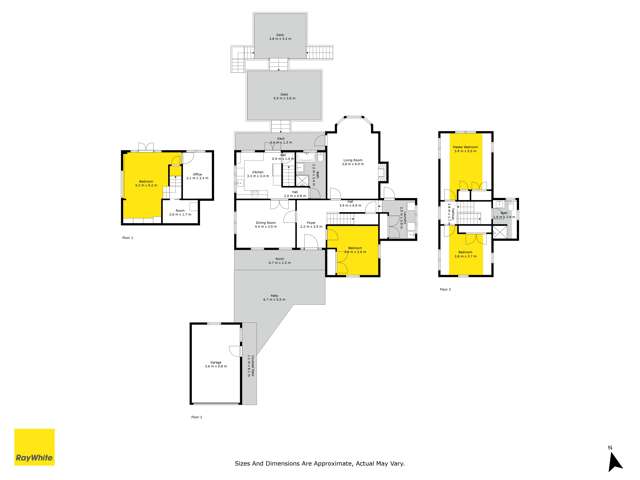 19 Saltaire Street Avondale_1