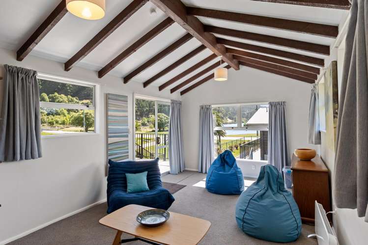 193 Purau Avenue Purau_12