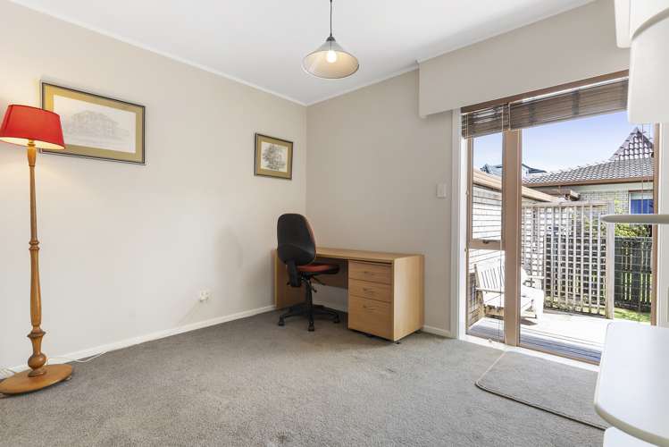 2/3 Matai Road Greenlane_12