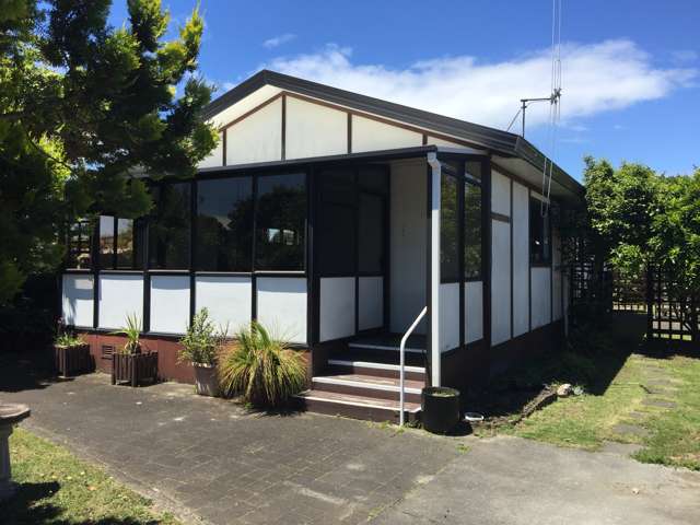 35b Topaz Drive Papamoa_1