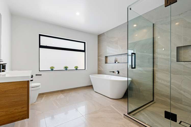 89 Bayliss Drive Kaiapoi_10