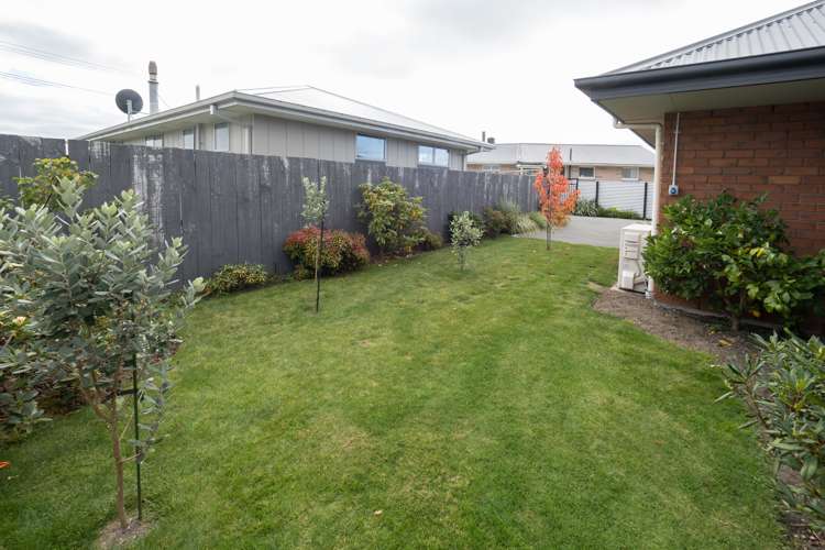 111a Thomson Street Tinwald_2