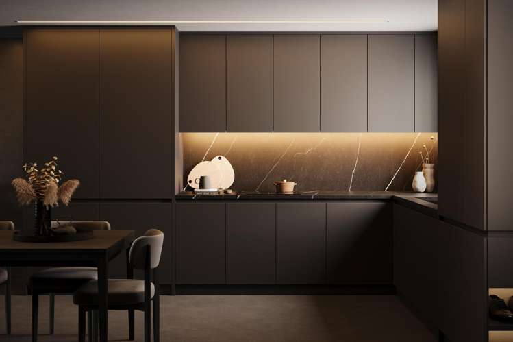 137 Lemon Street New Plymouth Central_5