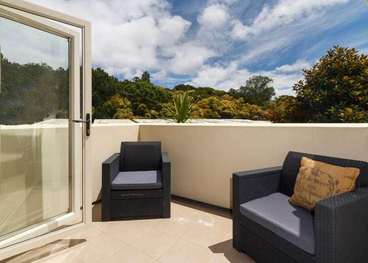 36/27 Birdwood Crescent Parnell_9