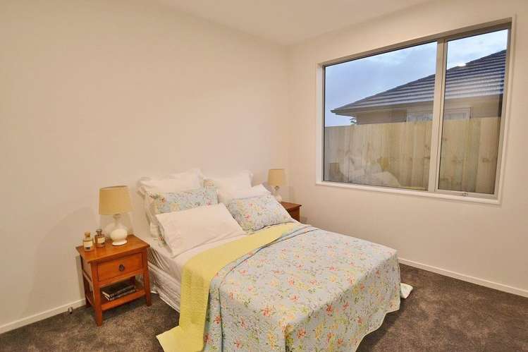 25 Remana Crescent Huapai_19