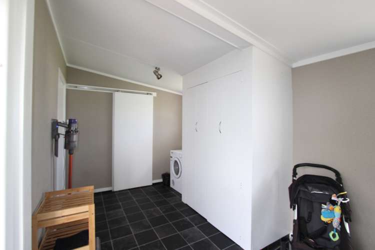 7 Princess Street Pahiatua_14