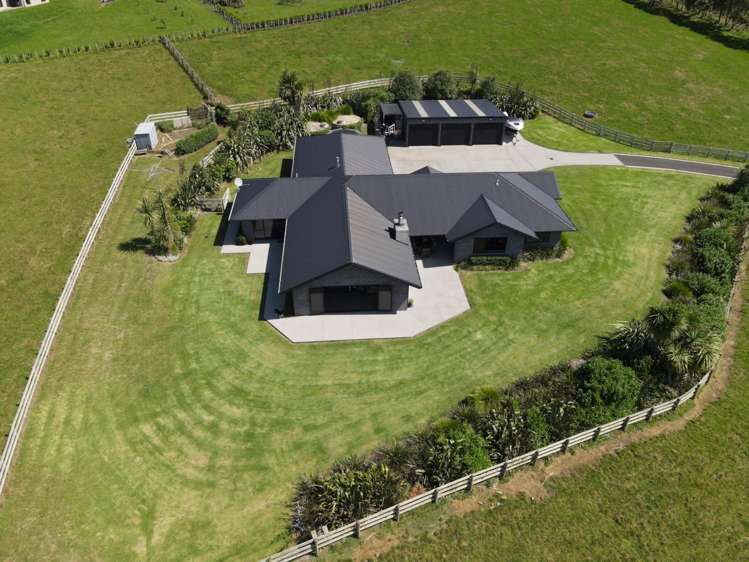 29 Duff Road Waiuku_20