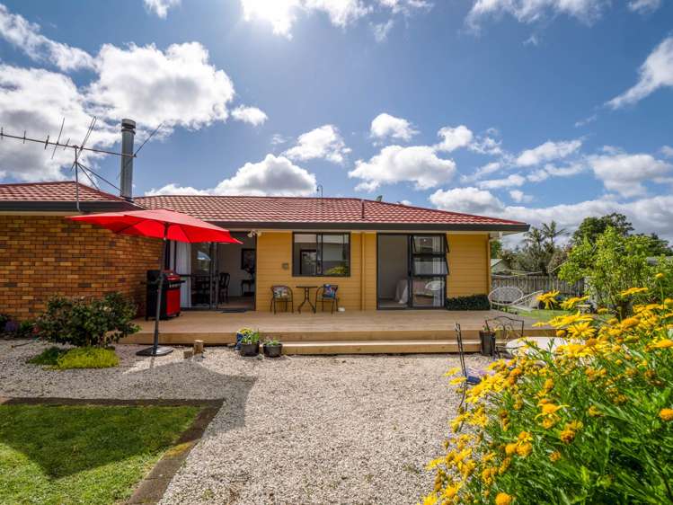11 Lanark Road Kerikeri_18