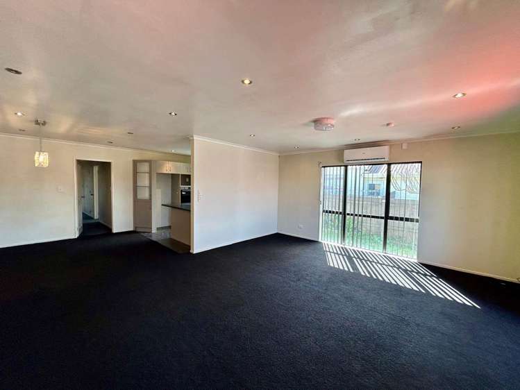 4 Robert Skelton Place Clendon Park_5