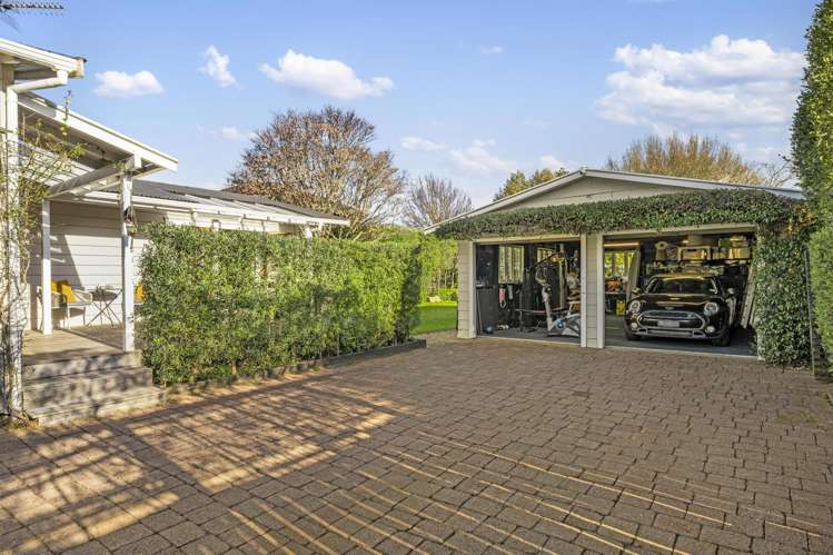 9 Ambury Avenue Royal Oak_33