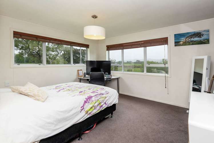 731 Clevedon Kawakawa Road Clevedon_8