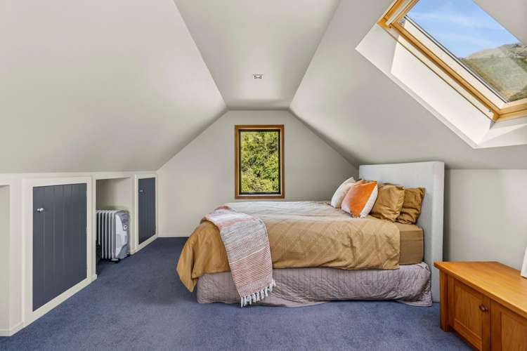 1091 Lake Hawea - Albert Town Road Lake Hawea_20