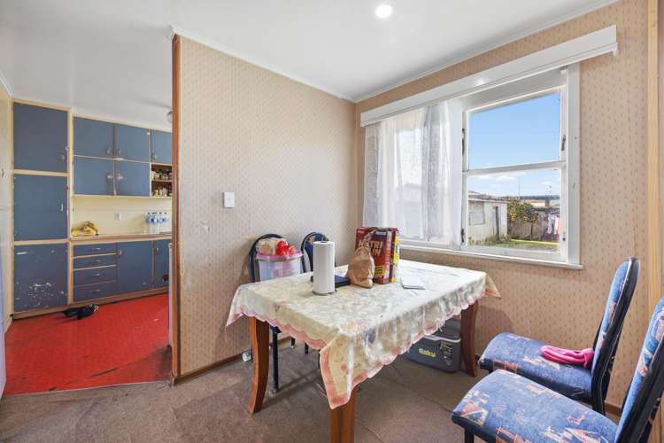 17 Ivon Road Otara_10