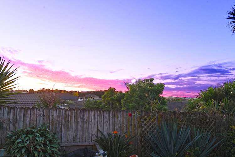 36 Thomas Road Flat Bush_4