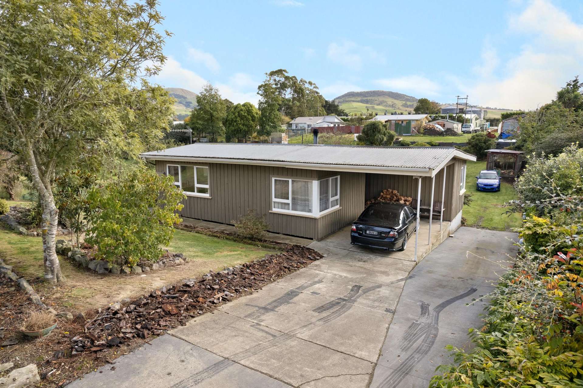 9 Rothesay Street Waikouaiti_0