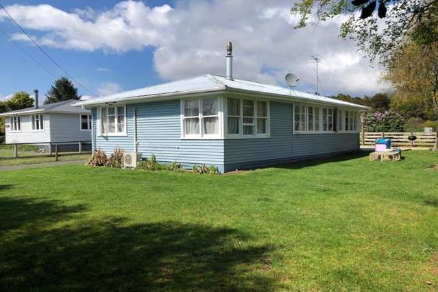 18 Kutai Street Turangi_2