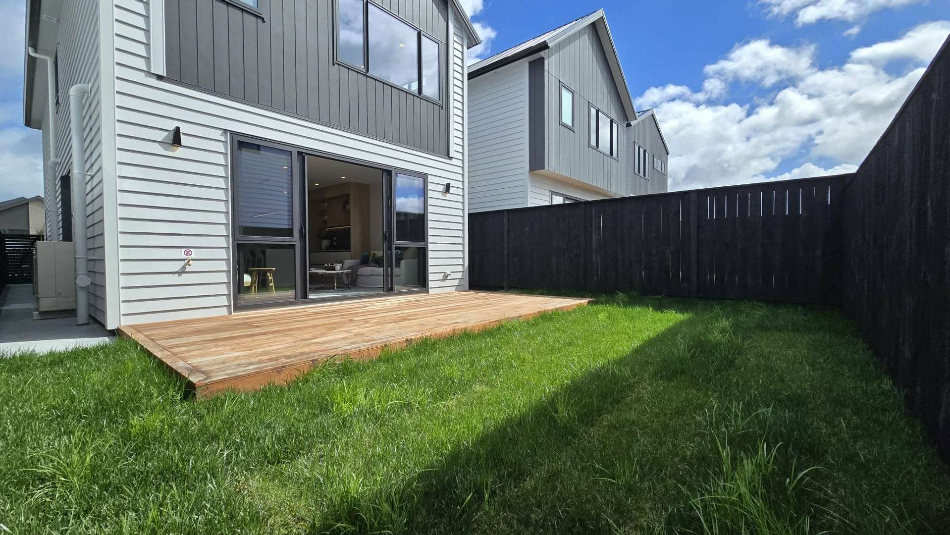 4 Lamont Street Milldale_0