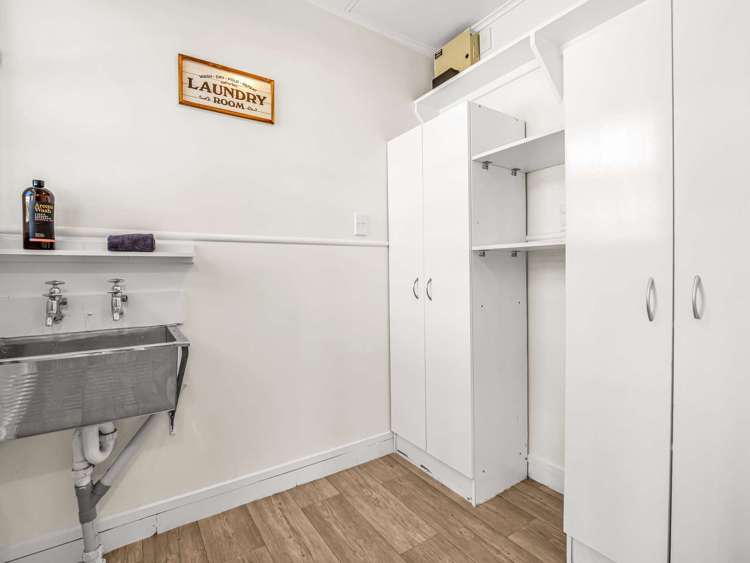 19 Bellmont Avenue Chartwell_24