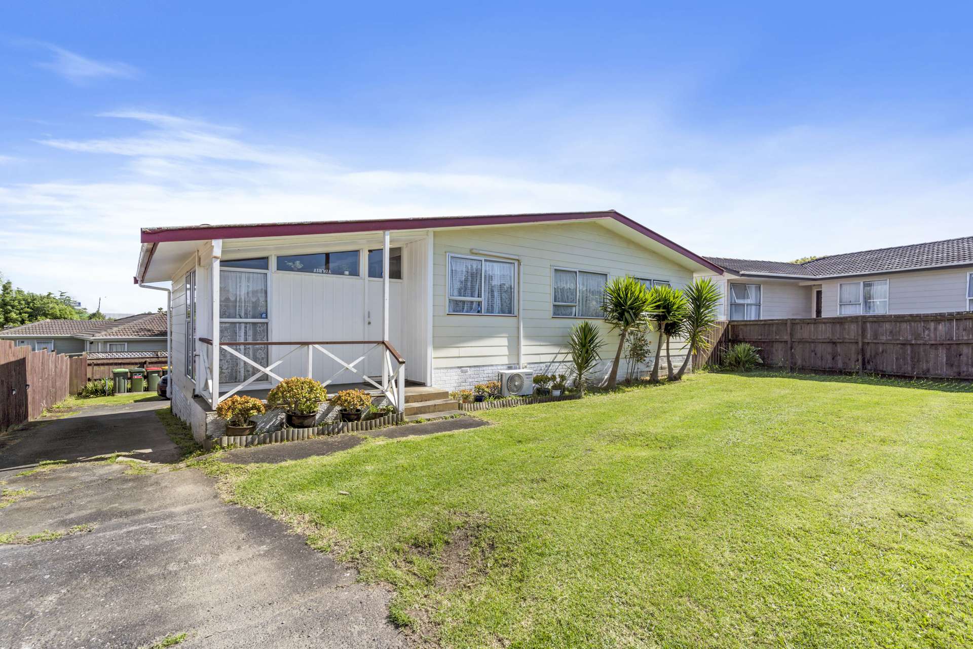 12 Yearsley Place Manurewa_0