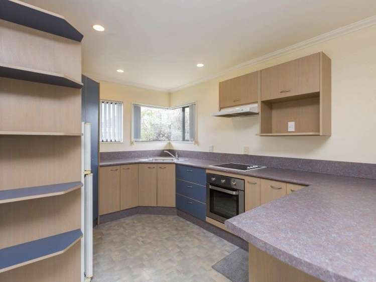 17b Liverpool Street Trentham_4