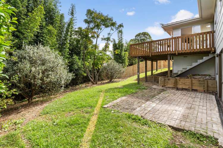 65 Redwood Drive Massey_23