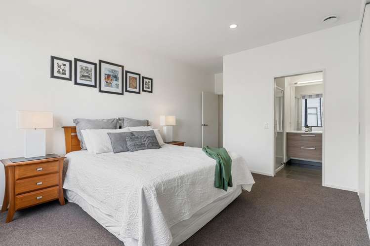 34B Torrington Crescent Glen Innes_10