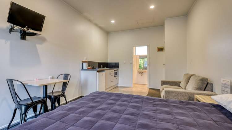 3 Pukenui Wharf Road Pukenui_8