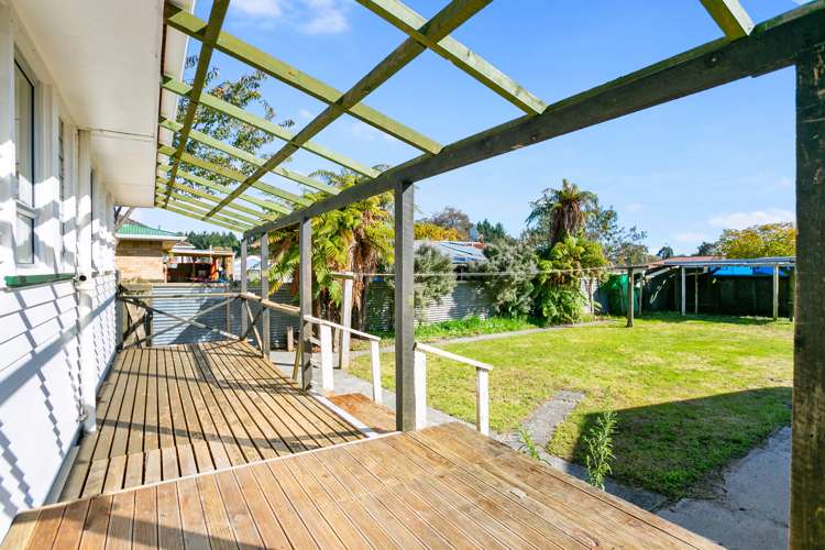 2 Anne Street Tokoroa_11