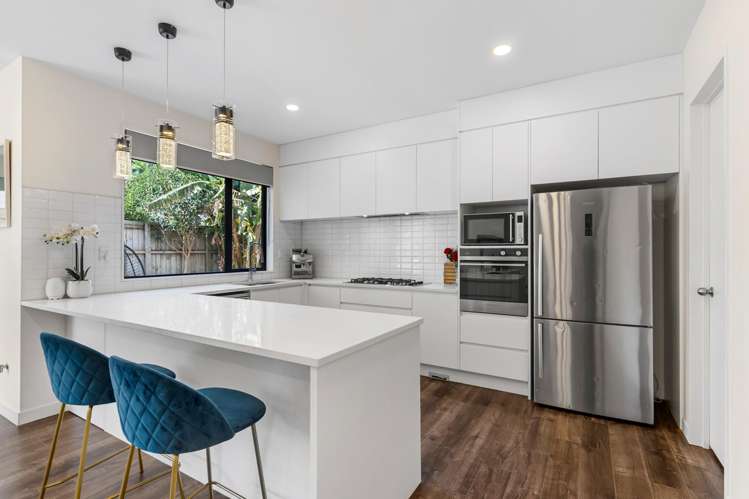 22A Jersey Avenue Mount Albert_6