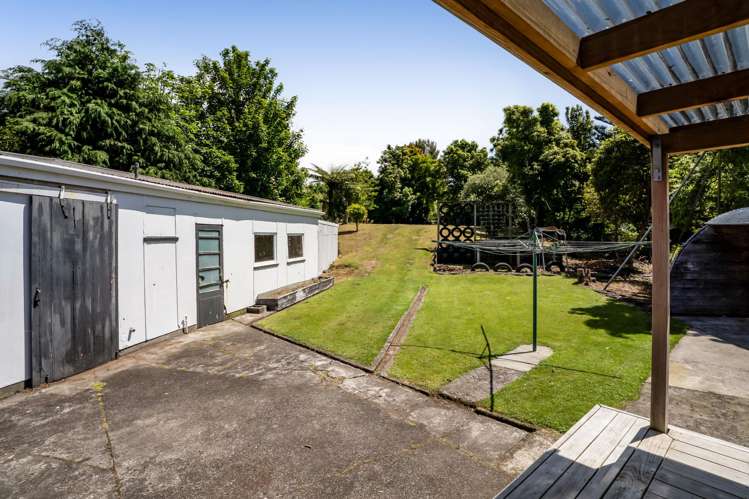 1628 Mountain Road Inglewood_19