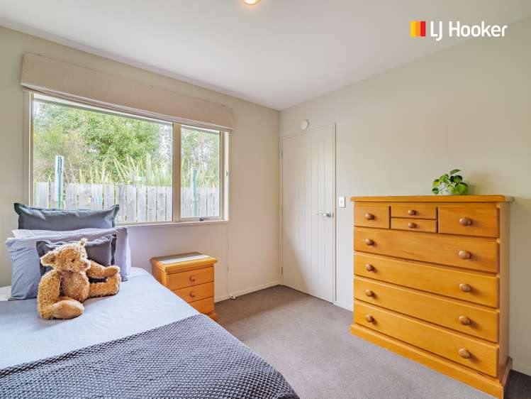 7a Old Brighton Road Fairfield_9