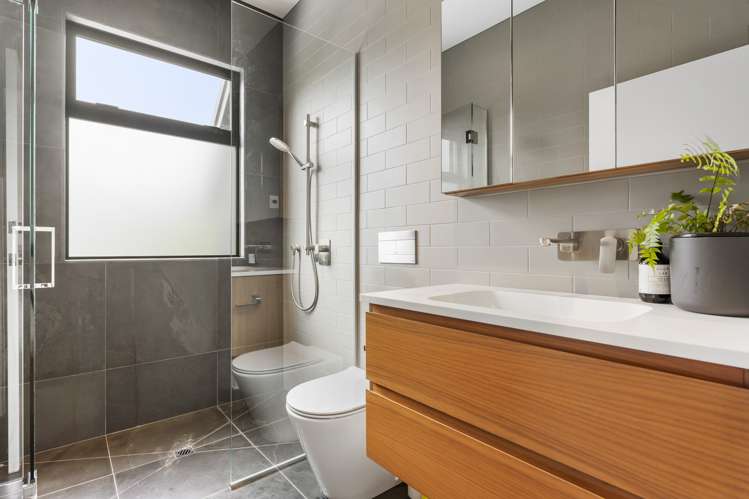 25a Premier Avenue Point Chevalier_14