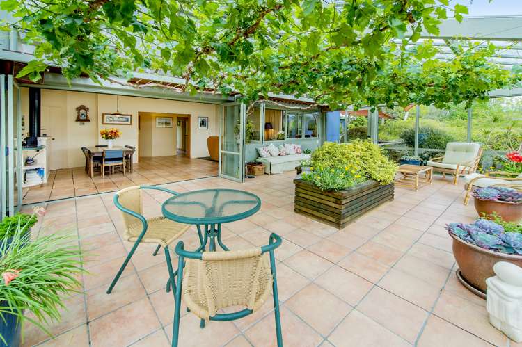 539 Bluff Road Sheffield_10