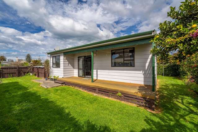 24b Tudor Street Motueka_4