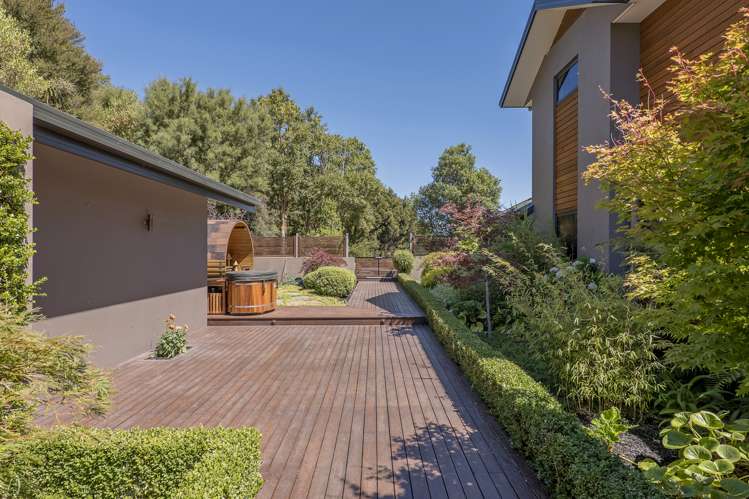 5/104 Early Valley Road Lansdowne_15