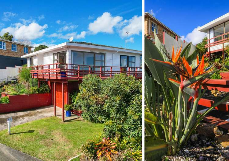206 Waikiekie Road_1