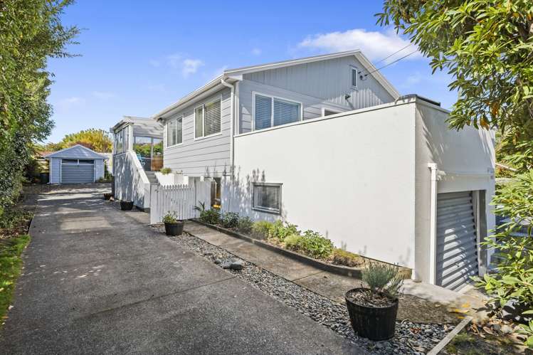 1 Morey Street_1