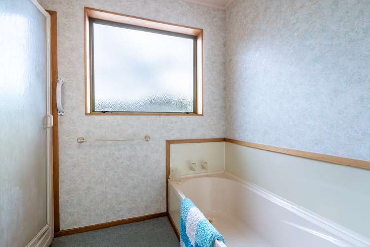 10 Daley Place Winton_8