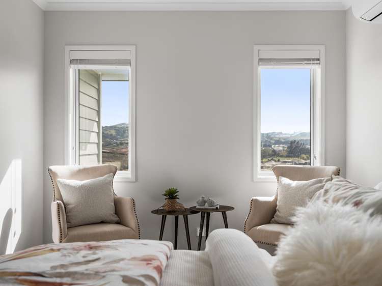 5 Frankfield Road Pokeno_7