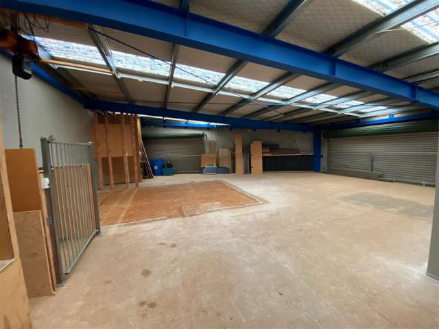 Part 71 King Street Frankton_4