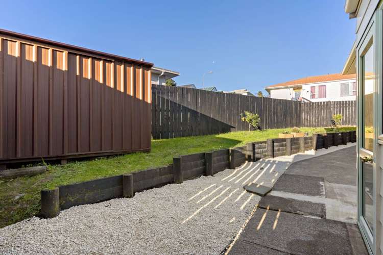 1/51 Sungrove Rise Sunnyvale_18