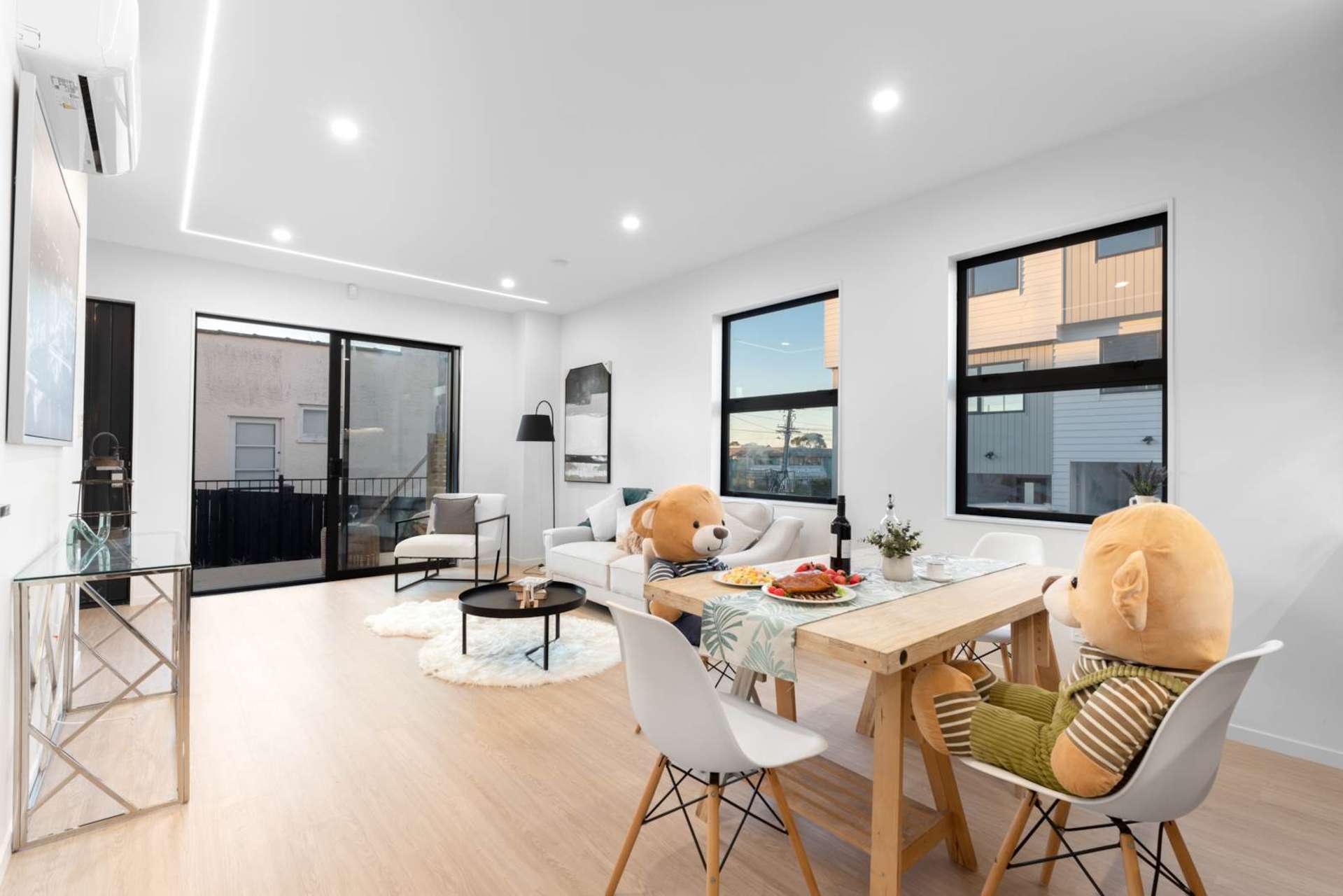 6/16 Binsted Road New Lynn_0