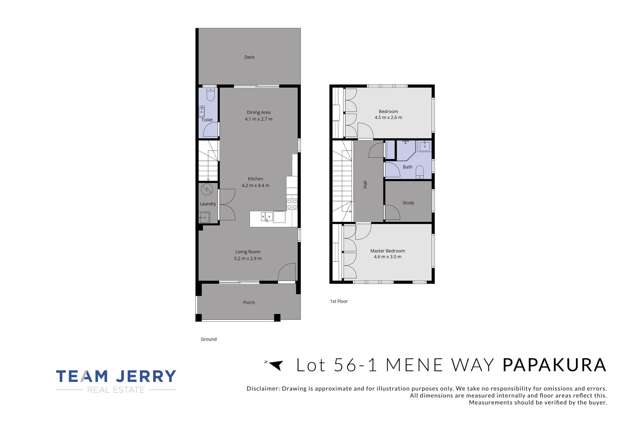 4 Harikoa Way Karaka_1