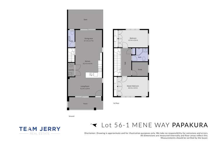 4 Harikoa Way Karaka_14